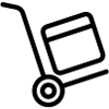 MIỄN PHÍ VẬN CHUYỂN